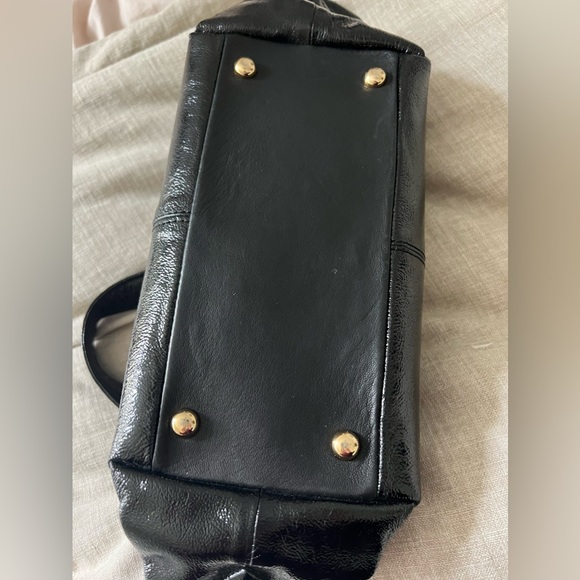 BCBG Max Azria handbag—MOVING SALE!! - Picture 4 of 8